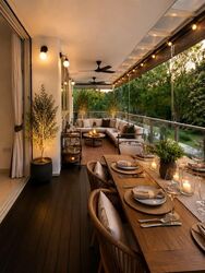 Flamingo Valley (D15), Condominium #563722081